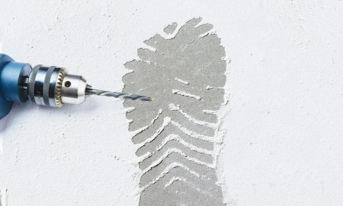 Как избавиться от строительной пыли после ремонта: советы