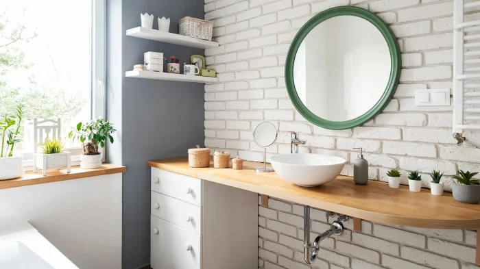 Смешение стилей