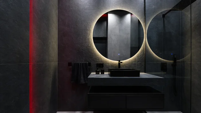 Контемпорари