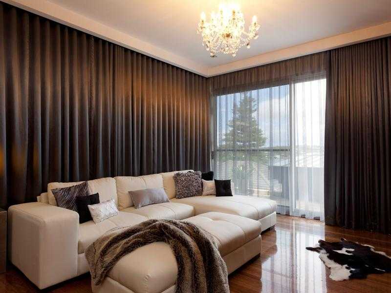 Современные шторы: 145 фото новинок и лучших дизайнерских идей для интерьера