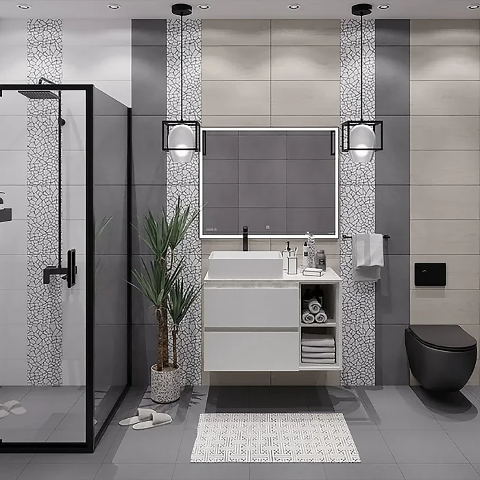 Контемпорари