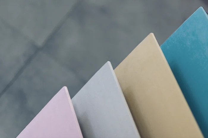 Как найти мастера по гипсокартону: советы по выбору и проверке