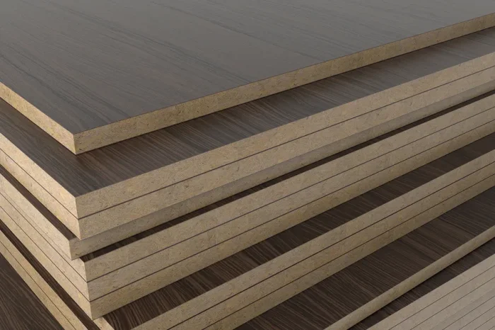 Прочность и варианты применения