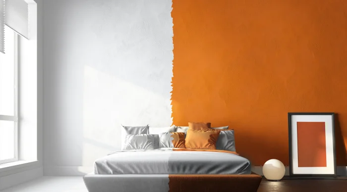 Ремонт квартиры за миллион: что можно купить и сколько стоит