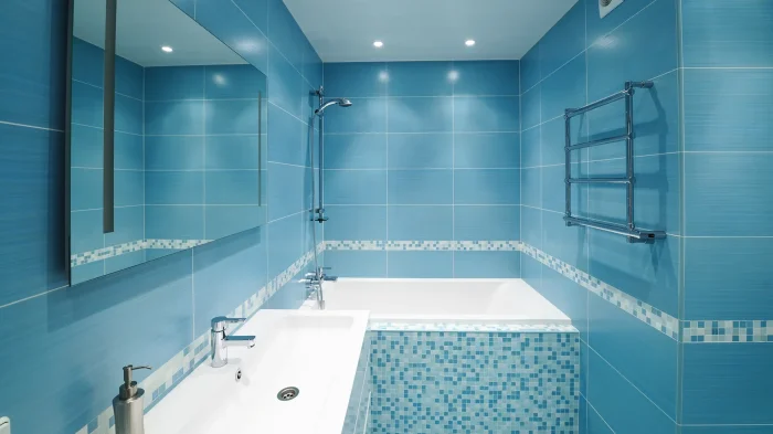 Популярные цвета