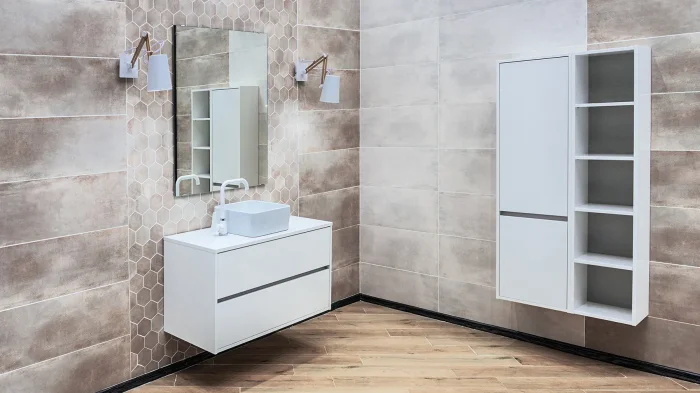 Подвесная мебель