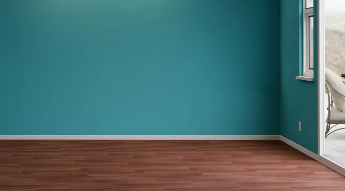 Как выбрать линолеум для квартиры: советы по видам и классам