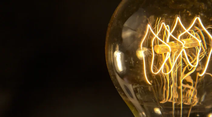 Какие лампочки лучше для дома: виды, цоколи и советы