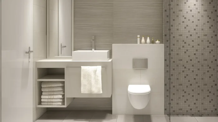 Подвесная мебель