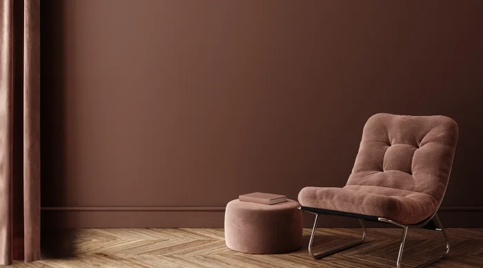 Как выбрать паркет: виды, породы дерева и советы