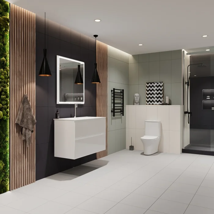 Натуральность