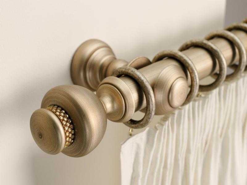 Современные карнизы для штор: 150 фото новинок и трендов дизайна