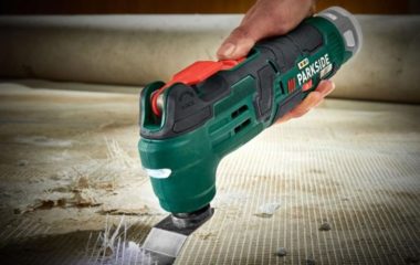 Реноваторы бетона: как вернуть прочность и вид старым поверхностям