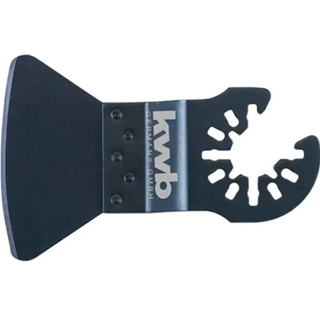 Лезвие-скребок