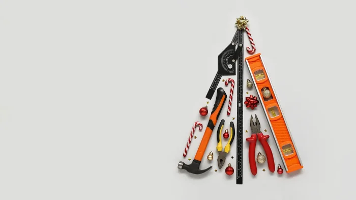 Подарки мужчине на Новый год 2026: 20 идей на любой вкус